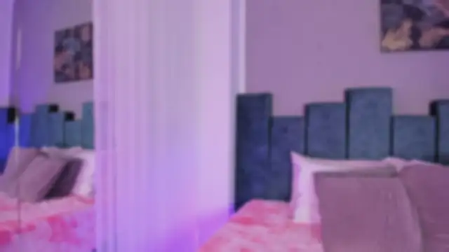 Peytonn Monroe online show from 07/01/26, 07:35