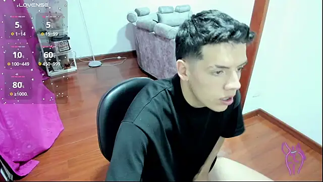 mattebret11 online show from 09/16/25, 01:39