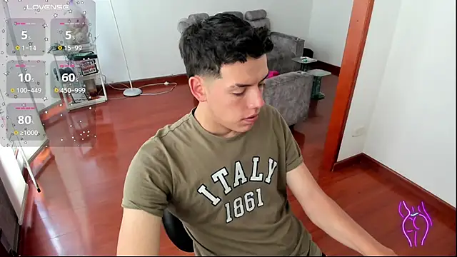 mattebret11 online show from 09/16/25, 04:41