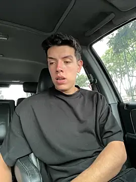 mattebret11 online show from 09/28/25, 05:18