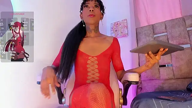 Snapshot of Mara_royal chatting on 10/10/25, 08:19 Mara royal online show from 10/10/25, 08:19