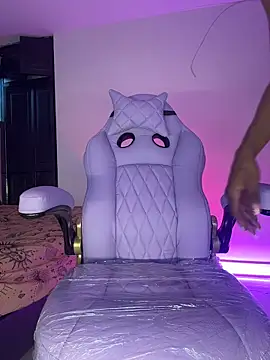 Mara royal online show from 02/07/26, 09:18