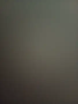 Gatao254 online show from 01/09/26, 10:44