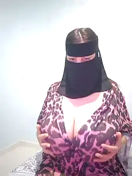   arabica online show from 09/27/25, 05:07