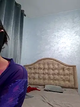   arabica online show from 10/04/25, 05:22