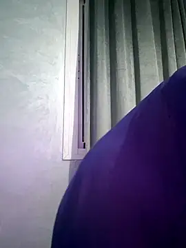   arabica online show from 10/05/25, 05:22