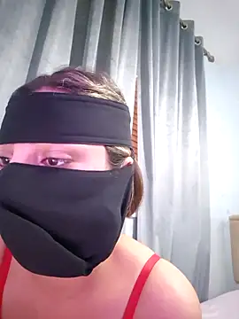   arabica online show from 10/24/25, 09:49