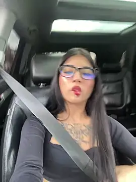 -Dannii- online show from 10/05/25, 09:24