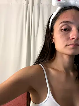 MiaKane99 online show from 01/06/26, 04:38