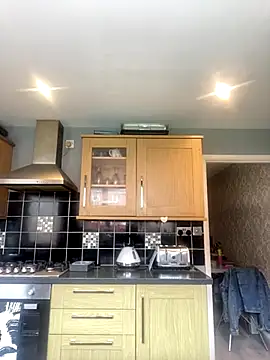 Snapshot of PoppyPrincessxox chatting on 09/23/25, 01:47 PoppyPrincessxox online show from 09/23/25, 01:47