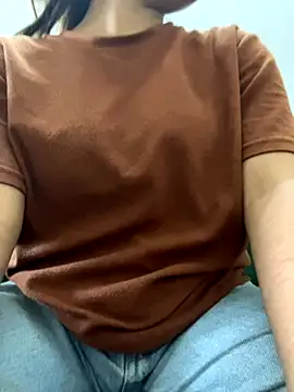 annu 000 online show from 09/16/25, 01:39