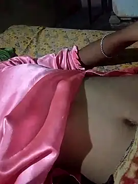 annu 000 online show from 10/04/25, 08:40