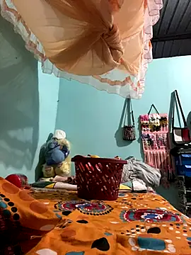 Snapshot of Alexander19Che chatting on 09/27/25, 01:54 Alexander19Che online show from 09/27/25, 01:54