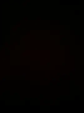 Snapshot of Alexander19Che chatting on 10/05/25, 04:49 Alexander19Che online show from 10/05/25, 04:49