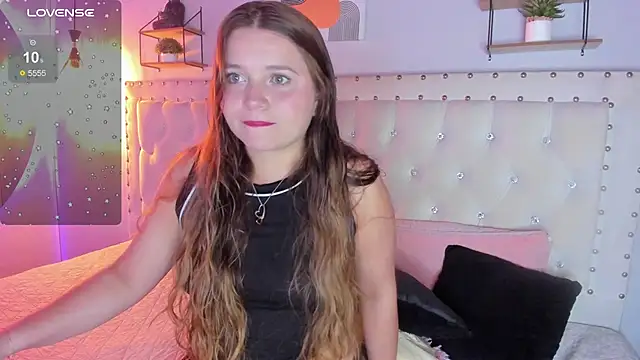 sophiee09  online show from 01/14/26, 03:12