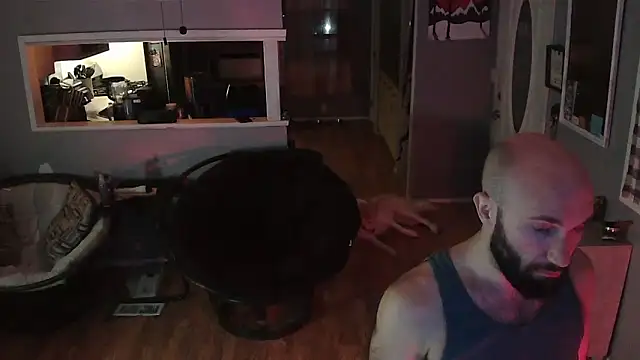 versatilevortex online show from 09/21/25, 12:23