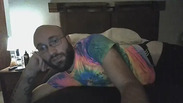 versatilevortex online show from 09/26/25, 09:52