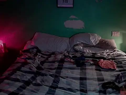 versatilevortex online show from 10/03/25, 03:14