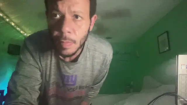 versatilevortex online show from 10/09/25, 03:37