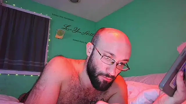 versatilevortex online show from 10/15/25, 01:17