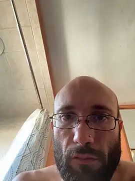 versatilevortex online show from 10/18/25, 07:25