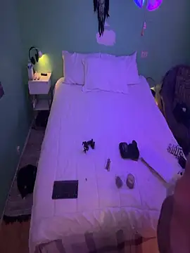 versatilevortex online show from 10/20/25, 01:17