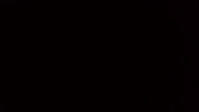 versatilevortex online show from 10/20/25, 10:54