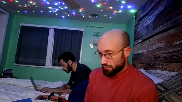 versatilevortex online show from 10/29/25, 04:04