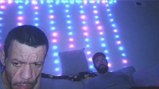 versatilevortex online show from 01/16/26, 08:18