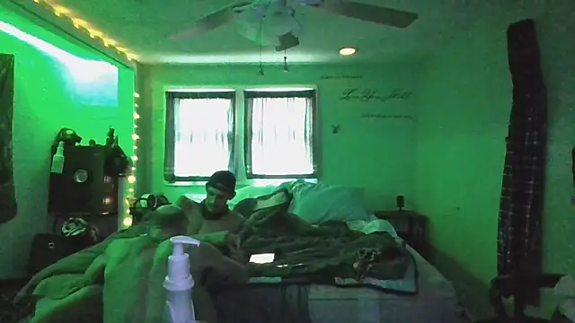 versatilevortex online show from 02/04/26, 12:22