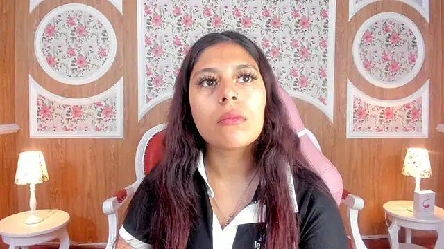 KonnyDesire online show from 09/30/25, 12:54