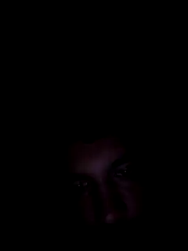 Siddharth8970 online show from 10/22/25, 06:40