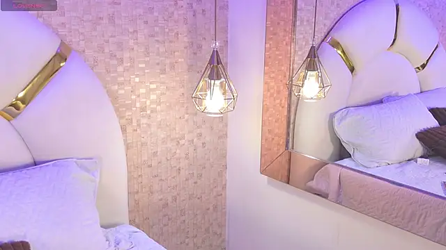 paulina cano online show from 10/20/25, 07:14