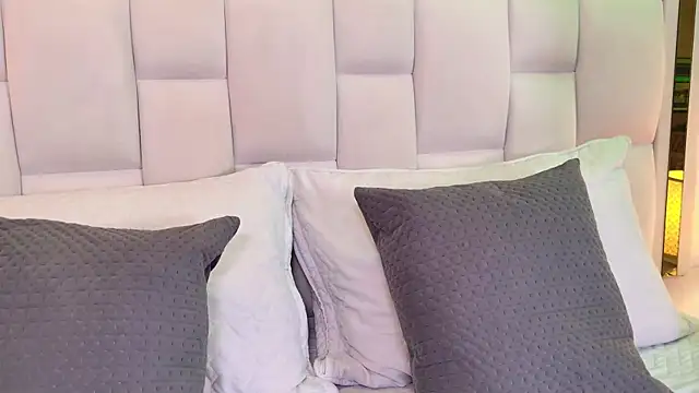 paulina cano online show from 01/05/26, 07:06