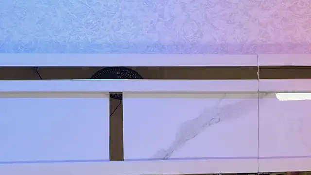 paulina cano online show from 02/15/26, 07:21