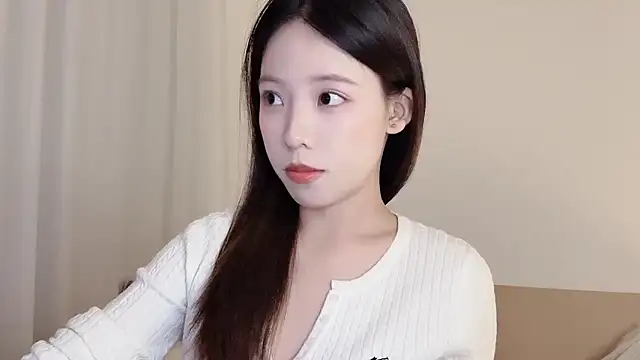 Meng 777 online show from 11/20/25, 01:00