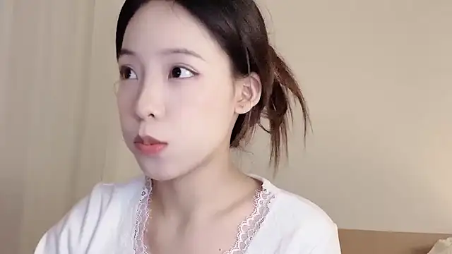 Meng 777 online show from 11/28/25, 11:13