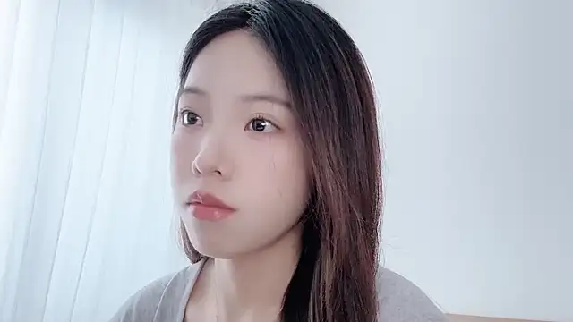 Meng 777 online show from 12/22/25, 08:11