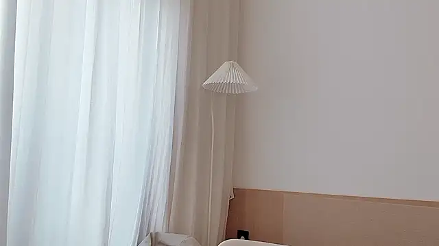 Meng 777 online show from 01/12/26, 09:03