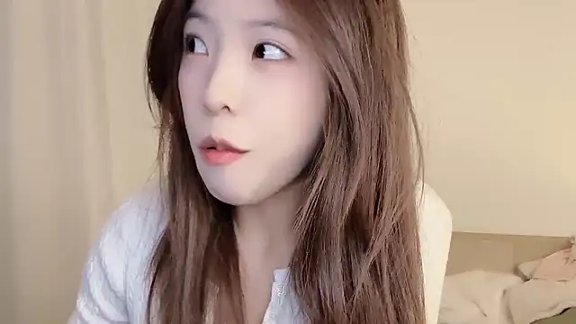 Snapshot of Meng_777 chatting on 03/07/26, 01:08 Meng 777 online show from 03/07/26, 01:08