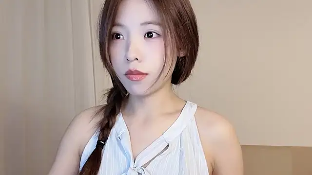 Snapshot of Meng_777 chatting on 03/11/26, 11:16 Meng 777 online show from 03/11/26, 11:16