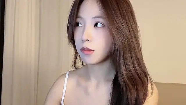 Snapshot of Meng_777 chatting on 03/14/26, 12:21 Meng 777 online show from 03/14/26, 12:21