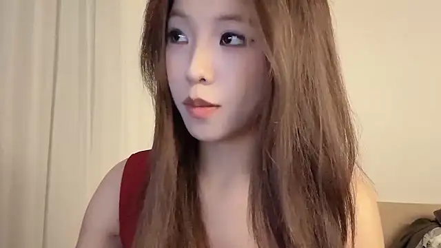 Snapshot of Meng_777 chatting on 03/17/26, 11:46 Meng 777 online show from 03/17/26, 11:46