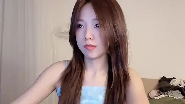 Snapshot of Meng_777 chatting on 03/18/26, 12:30 Meng 777 online show from 03/18/26, 12:30