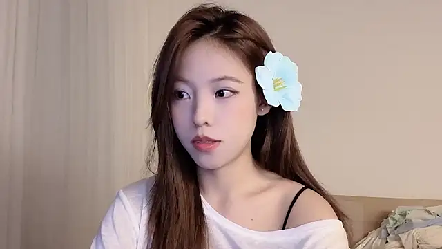 Snapshot of Meng_777 chatting on 03/19/26, 11:14 Meng 777 online show from 03/19/26, 11:14