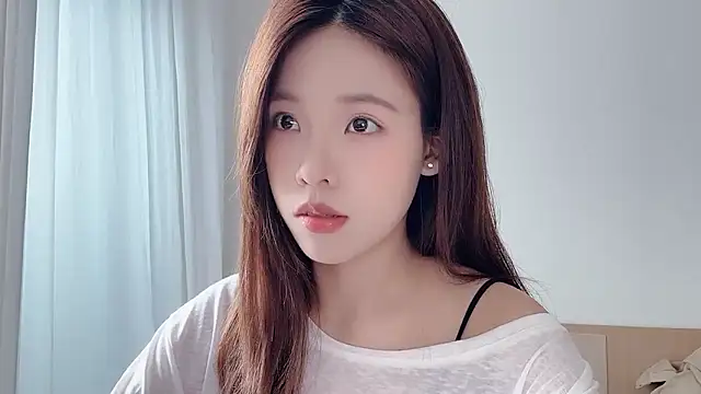 Snapshot of Meng_777 chatting on 03/26/26, 08:09 Meng 777 online show from 03/26/26, 08:09