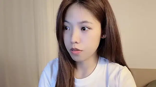 Snapshot of Meng_777 chatting on 04/01/26, 12:39 Meng 777 online show from 04/01/26, 12:39