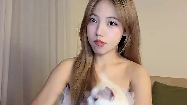 Meng 777 online show from 07/20/26, 12:29