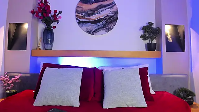 JacobDraven online show from 12/04/25, 03:27