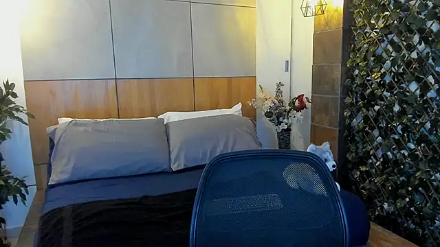 JacobDraven online show from 12/23/25, 02:31